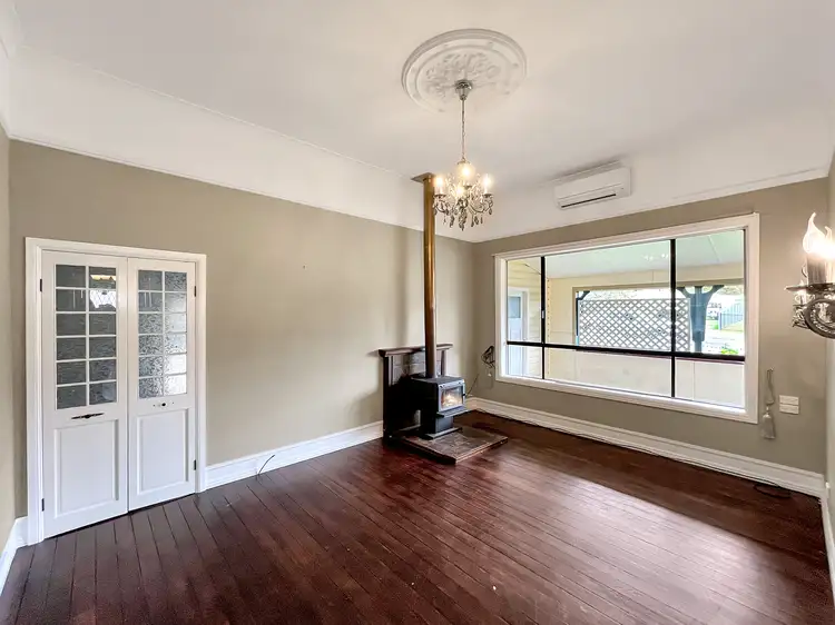 Fourth view of Homely house listing, 1 Junction Street, Kyogle NSW 2474