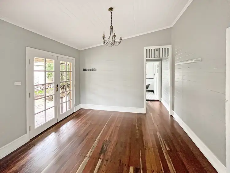Sixth view of Homely house listing, 1 Junction Street, Kyogle NSW 2474