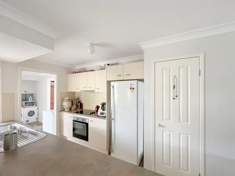 Third view of Homely house listing, 9 Smith St, Kyogle NSW 2474