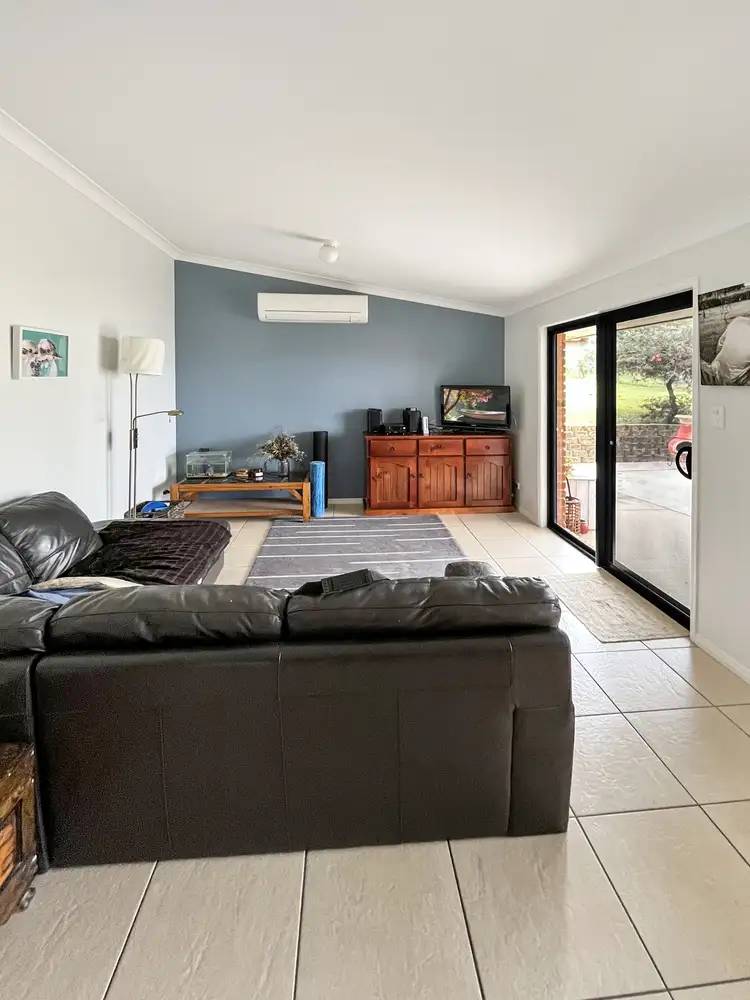 Fifth view of Homely house listing, 9 Smith St, Kyogle NSW 2474
