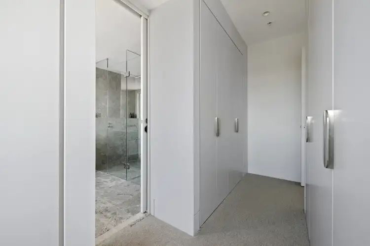 Sixth view of Homely apartment listing, 102/1 Bryson Ave, Brighton VIC 3186