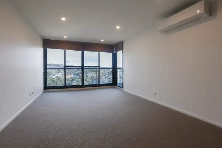 Third view of Homely apartment listing, Unit 224/15 Irving St, Phillip ACT 2606