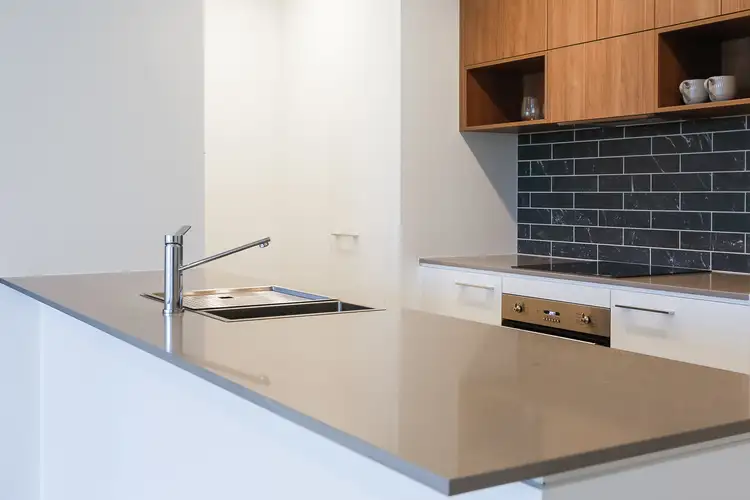 Fourth view of Homely apartment listing, Unit 224/15 Irving St, Phillip ACT 2606