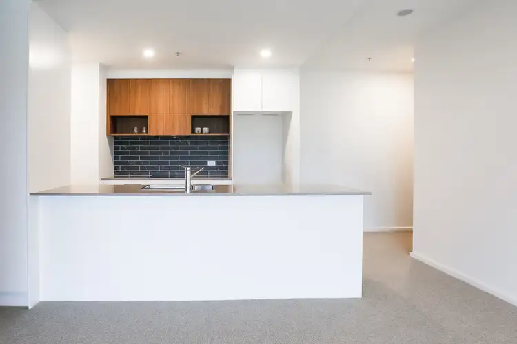 Fifth view of Homely apartment listing, Unit 224/15 Irving St, Phillip ACT 2606