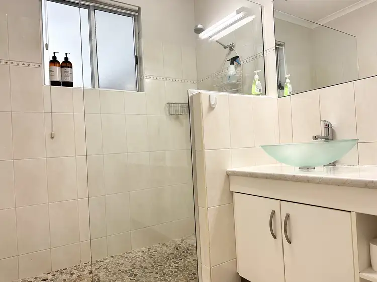Fourth view of Homely house listing, 83 Taylor St, Tully Heads QLD 4854