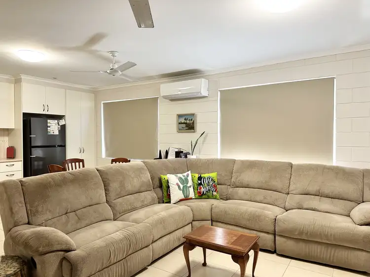 Seventh view of Homely house listing, 83 Taylor St, Tully Heads QLD 4854