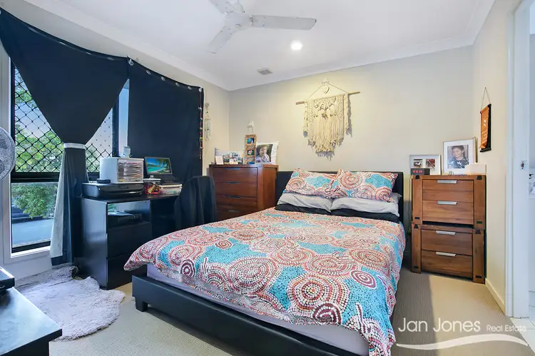 Fifth view of Homely house listing, 3 Chase Cres, North Lakes QLD 4509