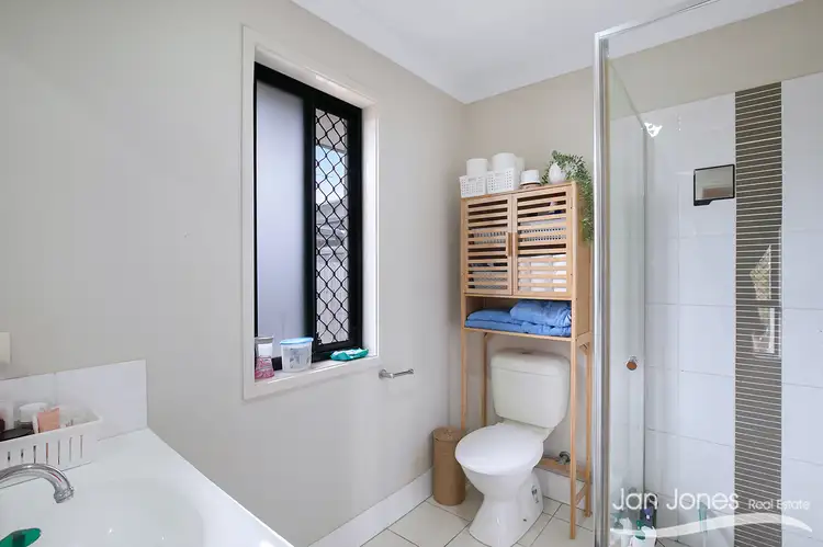 Sixth view of Homely house listing, 3 Chase Cres, North Lakes QLD 4509