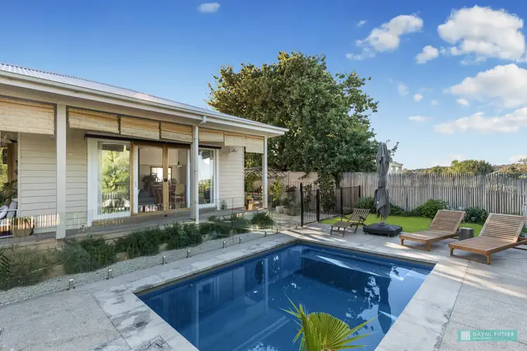 17 Rose St, Golden Square VIC 3555