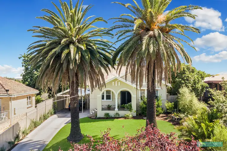 Second view of Homely house listing, 17 Rose St, Golden Square VIC 3555