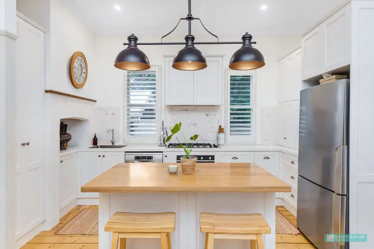 Third view of Homely house listing, 17 Rose St, Golden Square VIC 3555