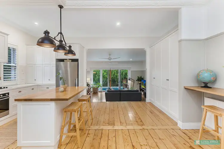 Fourth view of Homely house listing, 17 Rose St, Golden Square VIC 3555