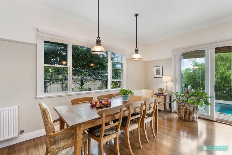 Sixth view of Homely house listing, 17 Rose St, Golden Square VIC 3555