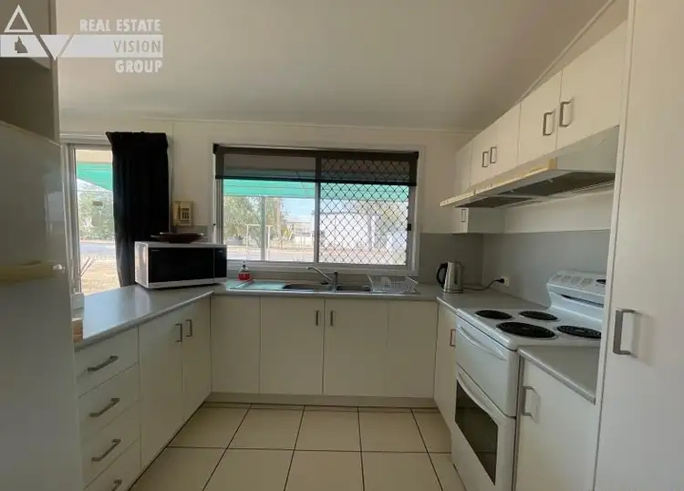 Sixth view of Homely house listing, 43 Stower St, Blackwater QLD 4717