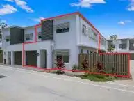 Main view of Homely townhouse listing, Unit 63/107 Stanworth Rd, Boondall QLD 4034