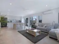 Second view of Homely townhouse listing, Unit 63/107 Stanworth Rd, Boondall QLD 4034