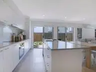 Third view of Homely townhouse listing, Unit 63/107 Stanworth Rd, Boondall QLD 4034