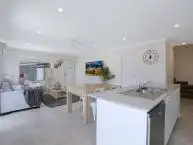 Fourth view of Homely townhouse listing, Unit 63/107 Stanworth Rd, Boondall QLD 4034