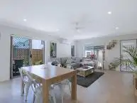 Fifth view of Homely townhouse listing, Unit 63/107 Stanworth Rd, Boondall QLD 4034