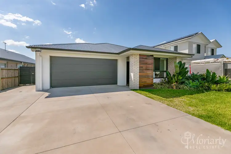 36 Oxbow Cres, Lawnton QLD 4501