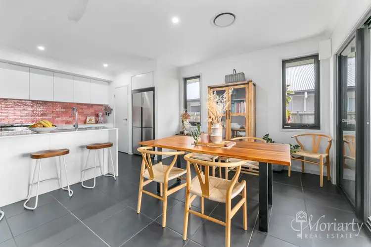 Fifth view of Homely house listing, 36 Oxbow Cres, Lawnton QLD 4501