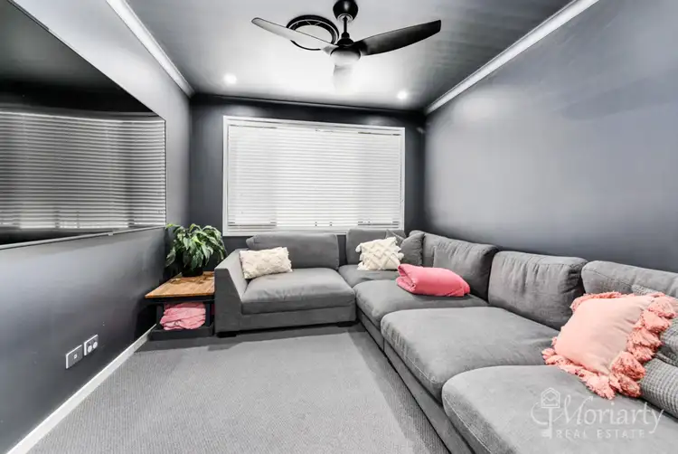 Sixth view of Homely house listing, 36 Oxbow Cres, Lawnton QLD 4501