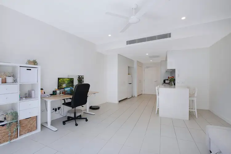 Unit 10810/88 Doggett St, Newstead QLD 4006