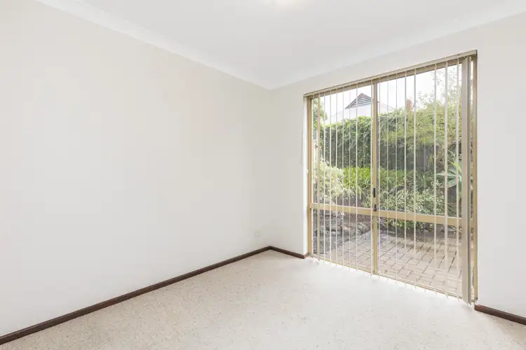 Sixth view of Homely apartment listing, 3/59 Troy Terrace, Jolimont WA 6014