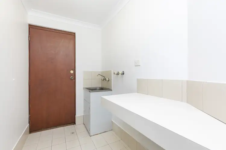 Seventh view of Homely apartment listing, 3/59 Troy Terrace, Jolimont WA 6014