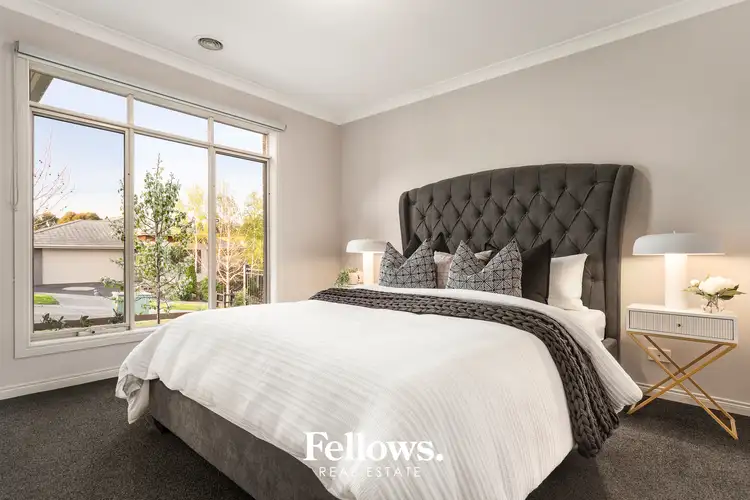 Third view of Homely house listing, 6 Windermere Boulevard, Pakenham VIC 3810