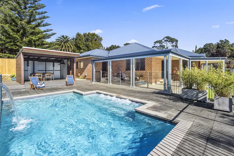 6 Cedar Ridge Road, Kiama NSW 2533