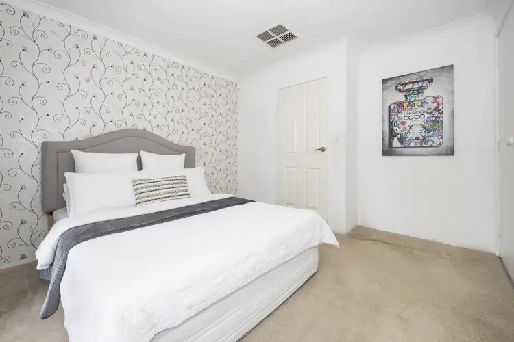 Fifth view of Homely house listing, 25 High Rd, Wanneroo WA 6065