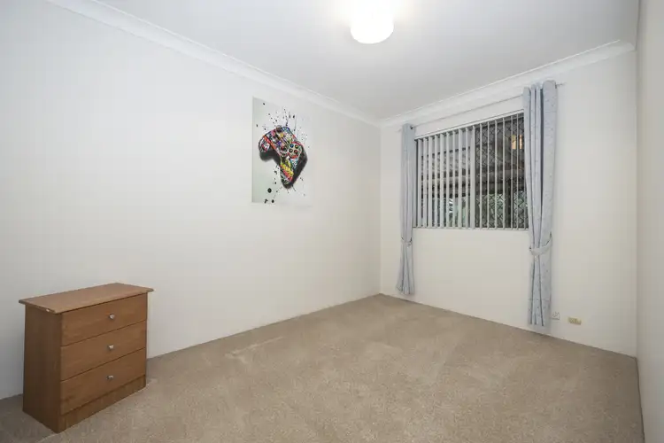 Sixth view of Homely house listing, 25 High Rd, Wanneroo WA 6065