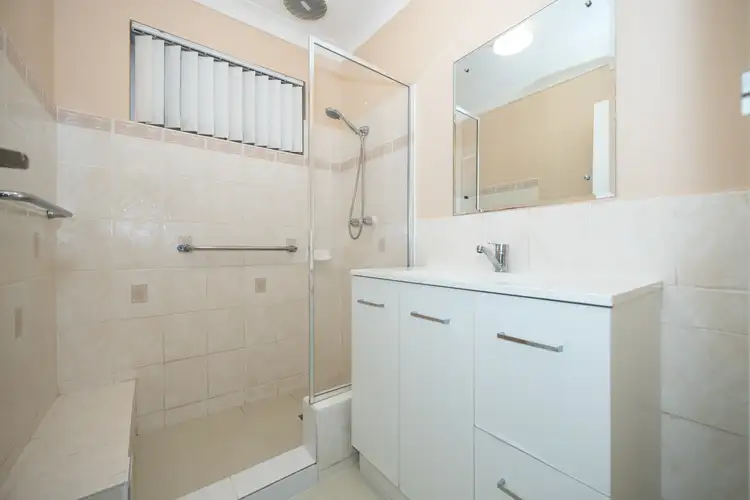 Seventh view of Homely house listing, 25 High Rd, Wanneroo WA 6065