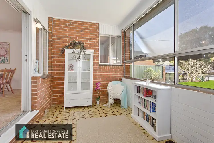 Third view of Homely house listing, 5 Koribah Ave, Lake Cathie NSW 2445