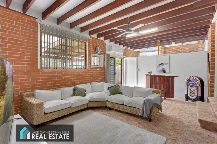 Fifth view of Homely house listing, 5 Koribah Ave, Lake Cathie NSW 2445