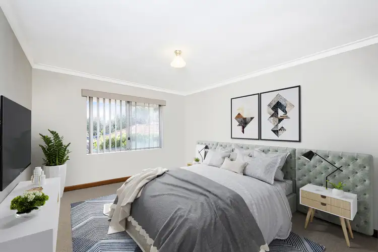 Third view of Homely unit listing, 9/266 Cambridge Street, Wembley WA 6014