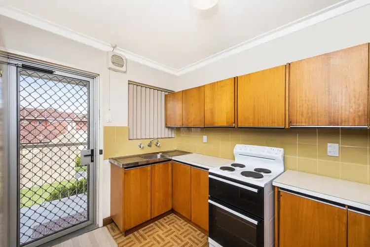 Fourth view of Homely unit listing, 9/266 Cambridge Street, Wembley WA 6014