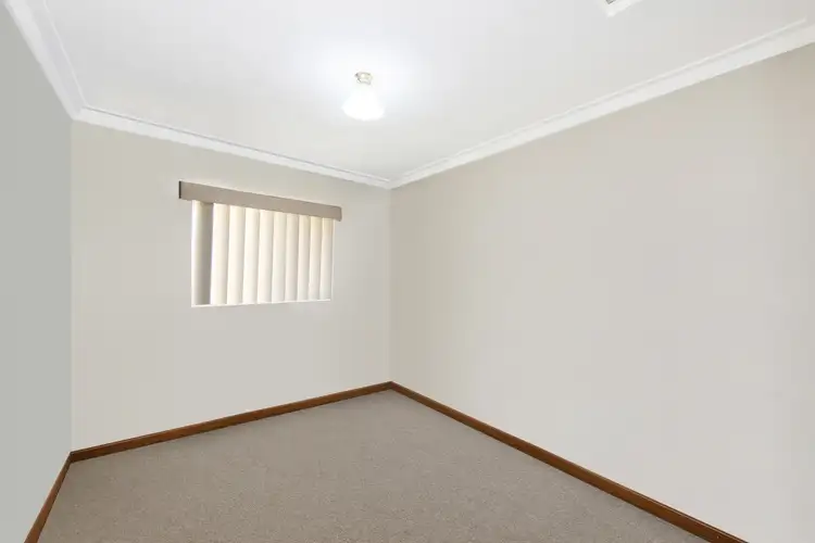 Sixth view of Homely unit listing, 9/266 Cambridge Street, Wembley WA 6014