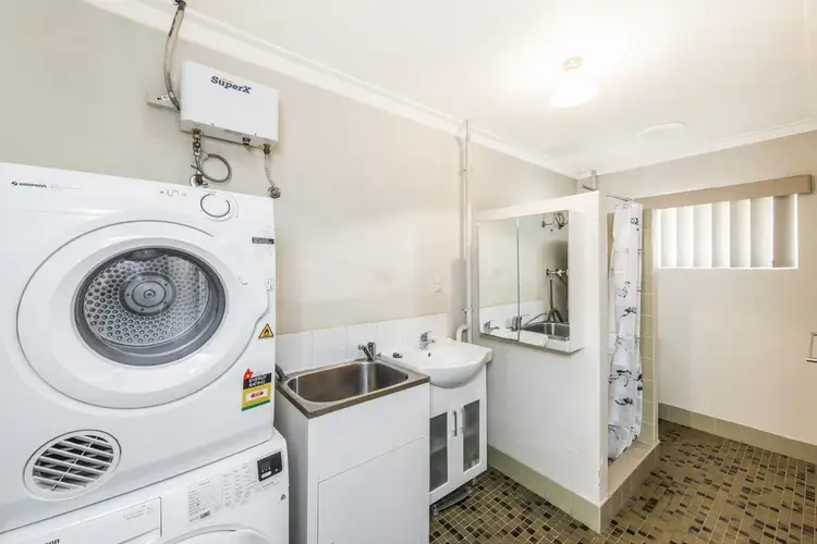 Seventh view of Homely unit listing, 9/266 Cambridge Street, Wembley WA 6014