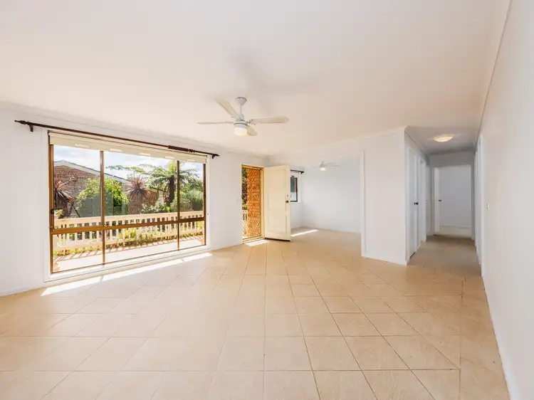 Fourth view of Homely unit listing, Unit 5/46 Curalo St, Eden NSW 2551