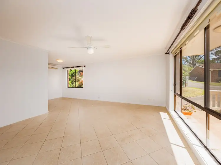 Fifth view of Homely unit listing, Unit 5/46 Curalo St, Eden NSW 2551