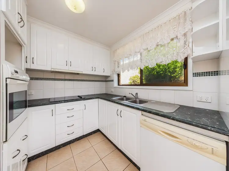 Seventh view of Homely unit listing, Unit 5/46 Curalo St, Eden NSW 2551