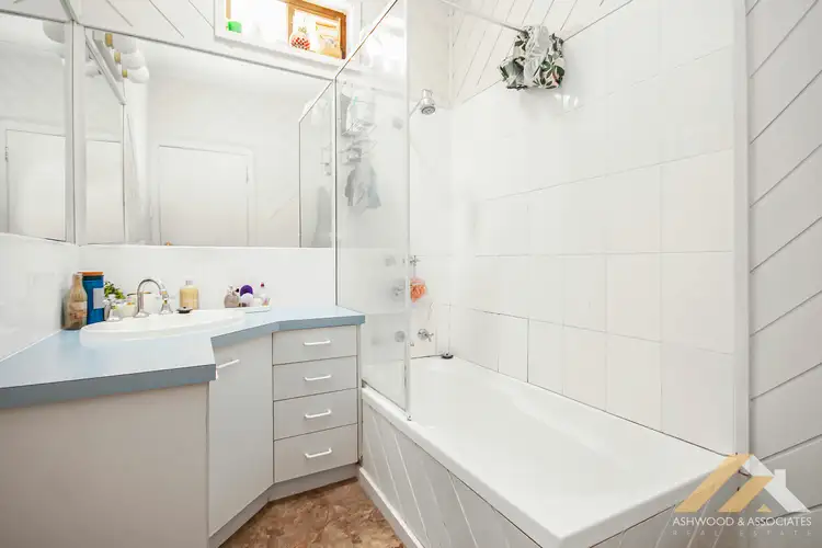 Third view of Homely house listing, 30 Cameron Cres, East Bairnsdale VIC 3875