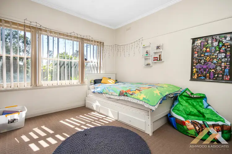 Seventh view of Homely house listing, 30 Cameron Cres, East Bairnsdale VIC 3875