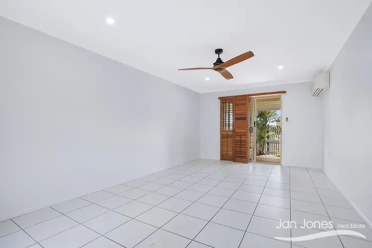 Sixth view of Homely unit listing, 6/10 Regency Street, Kippa-ring QLD 4021