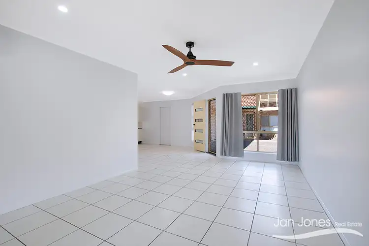 Seventh view of Homely unit listing, 6/10 Regency Street, Kippa-ring QLD 4021