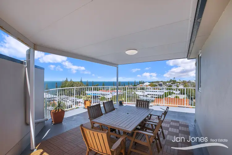42/14-20 Duffield Road, Margate QLD 4019