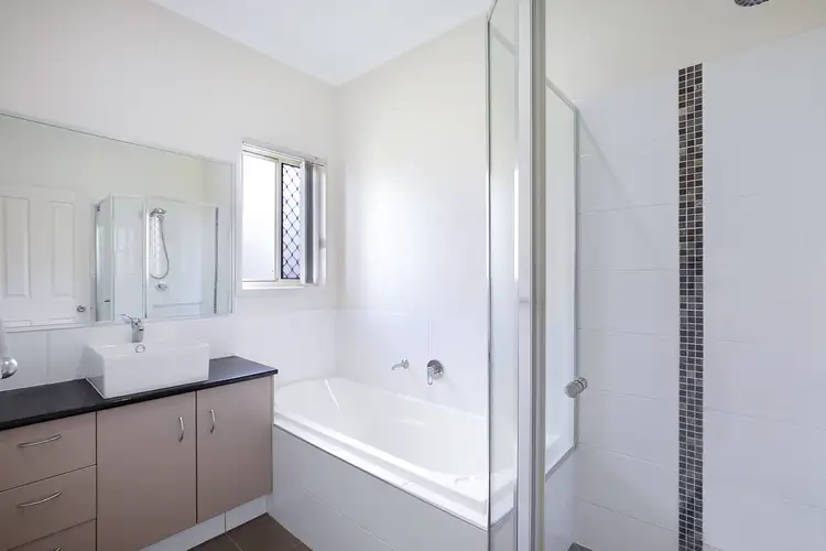 Sixth view of Homely house listing, 167 Normanhurst Rd, Boondall QLD 4034