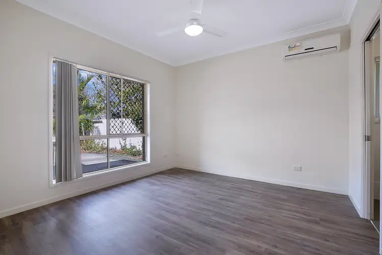 Seventh view of Homely house listing, 167 Normanhurst Rd, Boondall QLD 4034